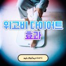 마법의약국 | 숫자로 보는 위고비 다이어트 효과 TOP 5