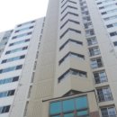 한보라2로 이미지