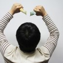 안나곱창전골 이미지