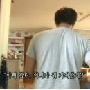 수일 농장 이미지