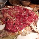 서울불고기 - 금천구 독산로 268 | 서울불고기