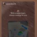 빌라오몬도 이미지