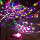 수예리오토캠핑장 이미지