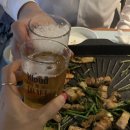 중한식당 이미지