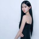 휴먼&카 이미지