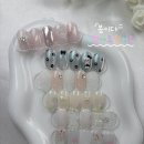 네일또만나 네이버블로그