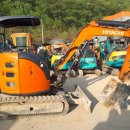 제원농장 이미지