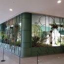 현대어린이책미술관 MOKA GARDEN 네이버블로그