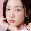 레옹안경콘택트 이미지