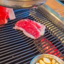 금길농원 이미지