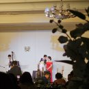 송지가든 이미지