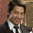 요거트월드죽전보정점
