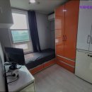 이화여대2다길 | [서대문구 고시원 고시텔 원룸텔] 이화에코하우스 이화에코하우스, 주거 편의성 최고