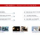 밀양고등학교 기숙사 이미지