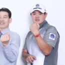 ㈜삼성투어 이미지