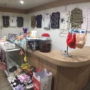 금오목욕탕 이미지