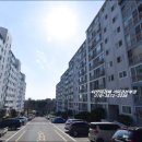 경동햇빛마을 놀이터 이미지