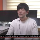 국제유통 이미지