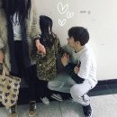 우리의
