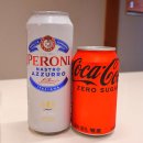 경주 한옥 별하 이미지