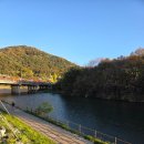 금성서적 | 전주여행 코스 베스트 도서관투어부터 북카페 가볼만한곳들