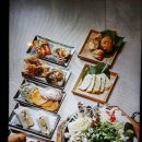 테이스티 키친 바이 혜원 이미지