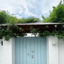 [전주 감성숙소] 숲과 생활, 생활동 후기, 정보