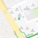 에벤에셀온누리약국 이미지