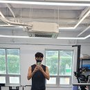 포에프트레이닝 이미지