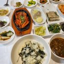 부일카인테리어 이미지