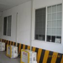 봄날요양병원 이미지