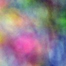 구절초가는길 이미지