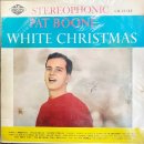 유진레코드 이미지