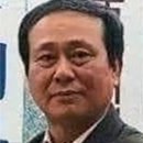 피플스카우트