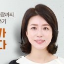 고수익 창출 대학 글쓰기 학점, 취업 잡고 부수입까지 이미지