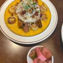 STAY 노을담 이미지