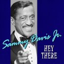 Sweet Gingerbread Man - Sammy Davis JR - 이미지