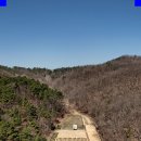 휴림원 이미지