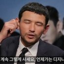 노랑네일 - 시흥시 | 노랑네일