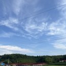 리프레쉬트레블 이미지