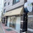 다담김밥상모사곡점