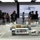 생기기술산업 이미지