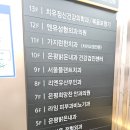 서울튼튼치과 네이버블로그