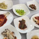 하동재첩마을 이미지