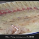 통영회센타 - 창원시 의창구 봉곡로119번길 6 | 통영회센타
