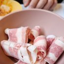 낭만 낙곱새 | 낙곱새 맛집 인천 낭만낙곱새 본점 방문 후기