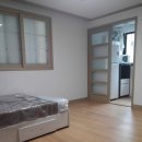 다사랑빌 이미지