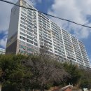 포항시북구56 이미지