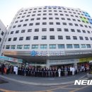 의료법인은성의료재단좋은선린병원 이미지