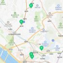 세븐일레븐응암2호점 이미지